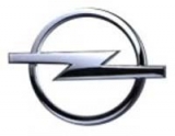 Адаптеры для Opel