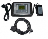 SBB key programmer v33.02