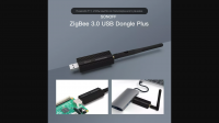 SONOFF Zigbee 3.0 USB Dongle Plus