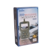 Портативный сканер Honda\Acura Code Scanner C330