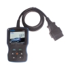 Портативный сканер Honda\Acura Code Scanner C330