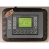 SBB key programmer v33.02