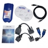 Nexiq 125032 usb link