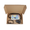 OBD II Protocol Detector Break Out Box